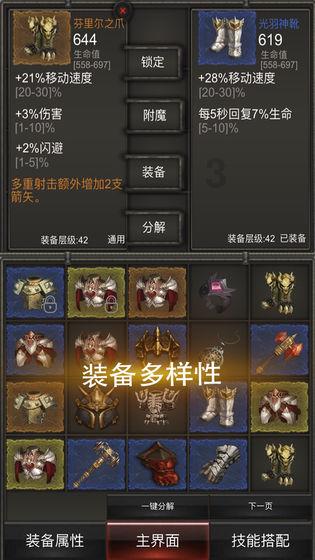 微信发语音声音很小怎么回事(微信发来语音声音太小怎么办)